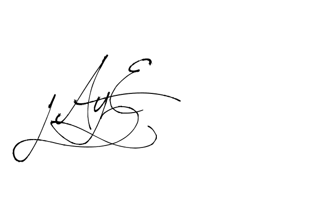 The best way (Arthemis-PKY27) to make a short signature is to pick only two or three words in your name. The name Ceard include a total of six letters. For converting this name. Ceard signature style 2 images and pictures png
