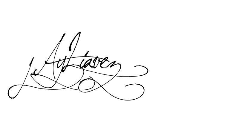 The best way (Arthemis-PKY27) to make a short signature is to pick only two or three words in your name. The name Ceard include a total of six letters. For converting this name. Ceard signature style 2 images and pictures png