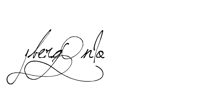 The best way (Arthemis-PKY27) to make a short signature is to pick only two or three words in your name. The name Ceard include a total of six letters. For converting this name. Ceard signature style 2 images and pictures png