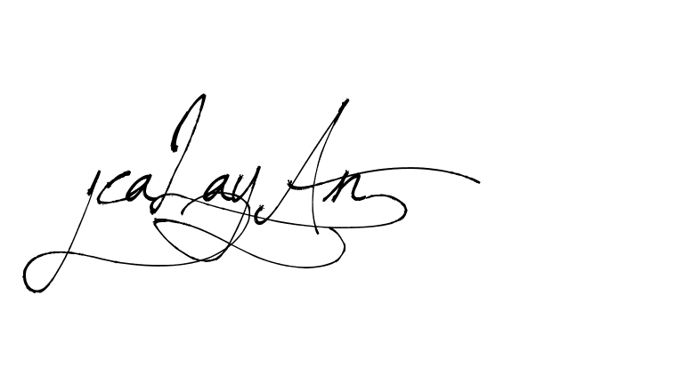 The best way (Arthemis-PKY27) to make a short signature is to pick only two or three words in your name. The name Ceard include a total of six letters. For converting this name. Ceard signature style 2 images and pictures png