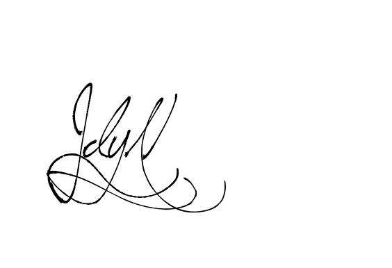 The best way (Arthemis-PKY27) to make a short signature is to pick only two or three words in your name. The name Ceard include a total of six letters. For converting this name. Ceard signature style 2 images and pictures png
