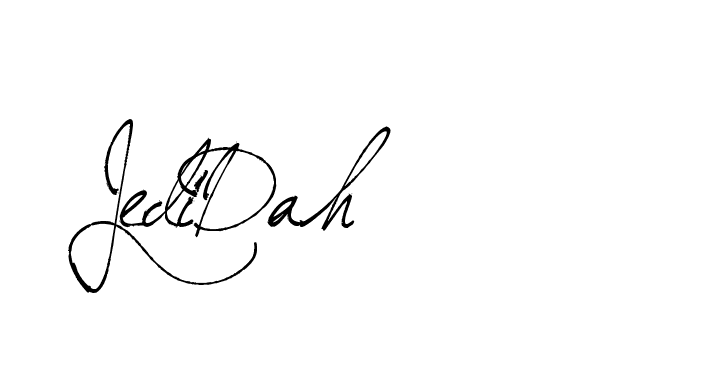 The best way (Arthemis-PKY27) to make a short signature is to pick only two or three words in your name. The name Ceard include a total of six letters. For converting this name. Ceard signature style 2 images and pictures png