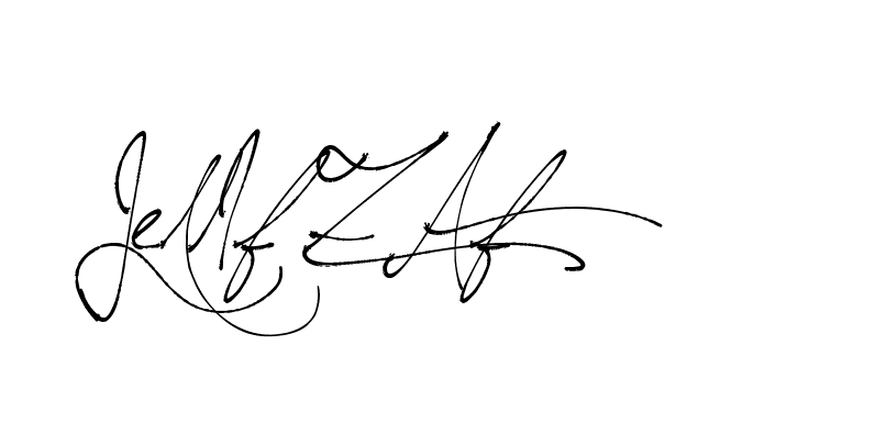 The best way (Arthemis-PKY27) to make a short signature is to pick only two or three words in your name. The name Ceard include a total of six letters. For converting this name. Ceard signature style 2 images and pictures png