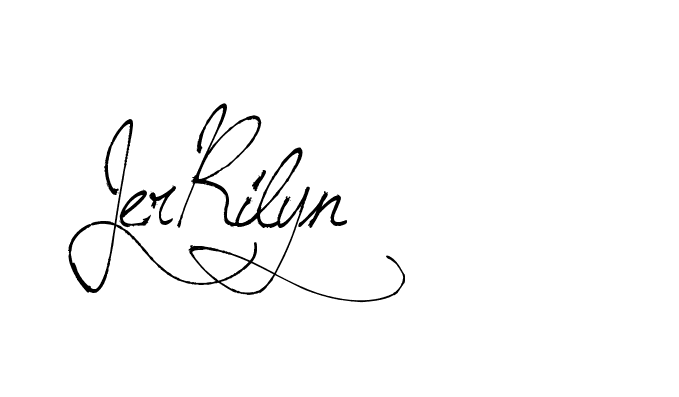 The best way (Arthemis-PKY27) to make a short signature is to pick only two or three words in your name. The name Ceard include a total of six letters. For converting this name. Ceard signature style 2 images and pictures png