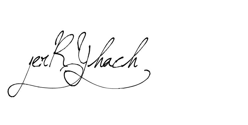 The best way (Arthemis-PKY27) to make a short signature is to pick only two or three words in your name. The name Ceard include a total of six letters. For converting this name. Ceard signature style 2 images and pictures png