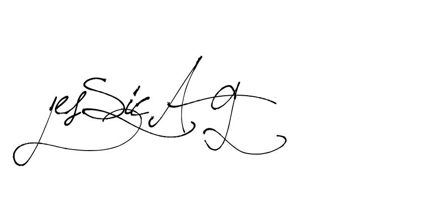 The best way (Arthemis-PKY27) to make a short signature is to pick only two or three words in your name. The name Ceard include a total of six letters. For converting this name. Ceard signature style 2 images and pictures png