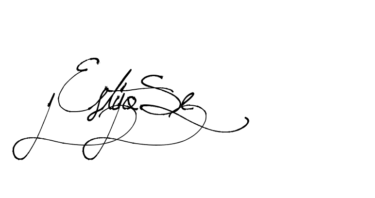 The best way (Arthemis-PKY27) to make a short signature is to pick only two or three words in your name. The name Ceard include a total of six letters. For converting this name. Ceard signature style 2 images and pictures png