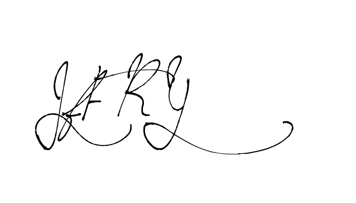 The best way (Arthemis-PKY27) to make a short signature is to pick only two or three words in your name. The name Ceard include a total of six letters. For converting this name. Ceard signature style 2 images and pictures png