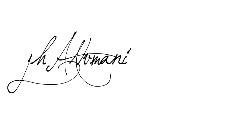 The best way (Arthemis-PKY27) to make a short signature is to pick only two or three words in your name. The name Ceard include a total of six letters. For converting this name. Ceard signature style 2 images and pictures png