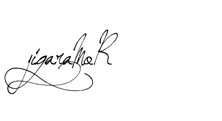 The best way (Arthemis-PKY27) to make a short signature is to pick only two or three words in your name. The name Ceard include a total of six letters. For converting this name. Ceard signature style 2 images and pictures png