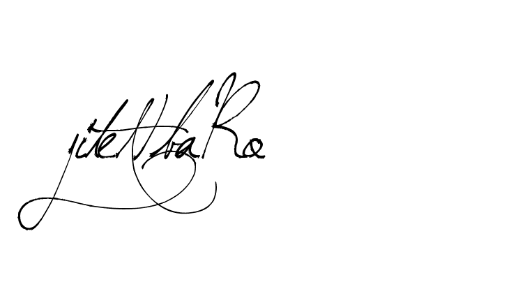 The best way (Arthemis-PKY27) to make a short signature is to pick only two or three words in your name. The name Ceard include a total of six letters. For converting this name. Ceard signature style 2 images and pictures png