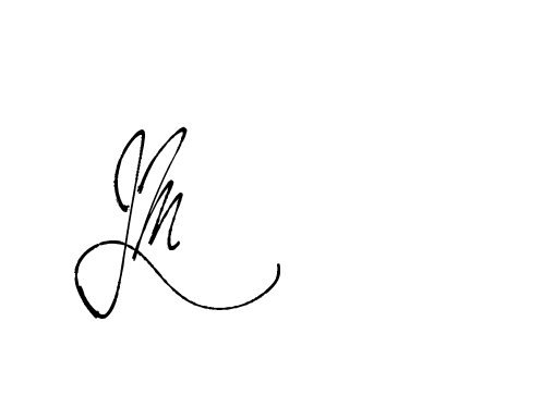 The best way (Arthemis-PKY27) to make a short signature is to pick only two or three words in your name. The name Ceard include a total of six letters. For converting this name. Ceard signature style 2 images and pictures png