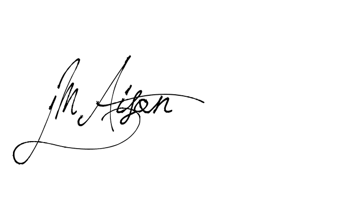 The best way (Arthemis-PKY27) to make a short signature is to pick only two or three words in your name. The name Ceard include a total of six letters. For converting this name. Ceard signature style 2 images and pictures png
