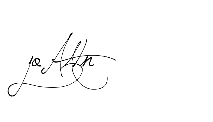 The best way (Arthemis-PKY27) to make a short signature is to pick only two or three words in your name. The name Ceard include a total of six letters. For converting this name. Ceard signature style 2 images and pictures png