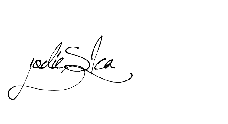 The best way (Arthemis-PKY27) to make a short signature is to pick only two or three words in your name. The name Ceard include a total of six letters. For converting this name. Ceard signature style 2 images and pictures png