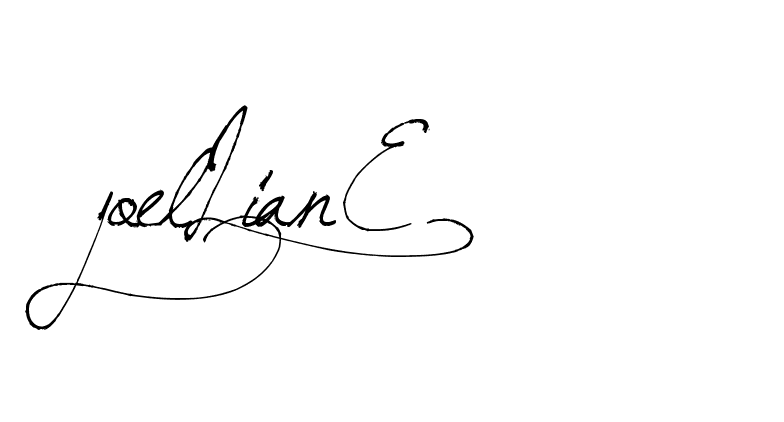 The best way (Arthemis-PKY27) to make a short signature is to pick only two or three words in your name. The name Ceard include a total of six letters. For converting this name. Ceard signature style 2 images and pictures png