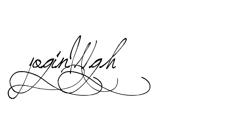 The best way (Arthemis-PKY27) to make a short signature is to pick only two or three words in your name. The name Ceard include a total of six letters. For converting this name. Ceard signature style 2 images and pictures png