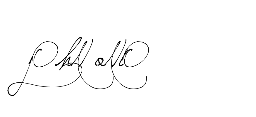 The best way (Arthemis-PKY27) to make a short signature is to pick only two or three words in your name. The name Ceard include a total of six letters. For converting this name. Ceard signature style 2 images and pictures png