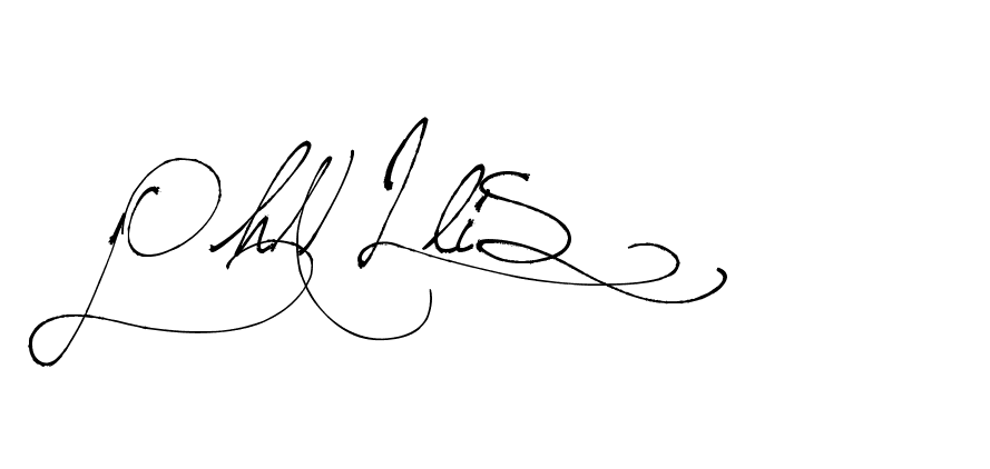 The best way (Arthemis-PKY27) to make a short signature is to pick only two or three words in your name. The name Ceard include a total of six letters. For converting this name. Ceard signature style 2 images and pictures png