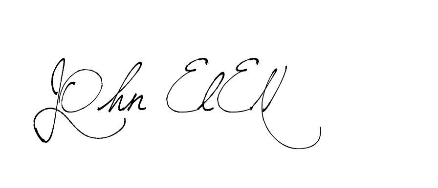 The best way (Arthemis-PKY27) to make a short signature is to pick only two or three words in your name. The name Ceard include a total of six letters. For converting this name. Ceard signature style 2 images and pictures png