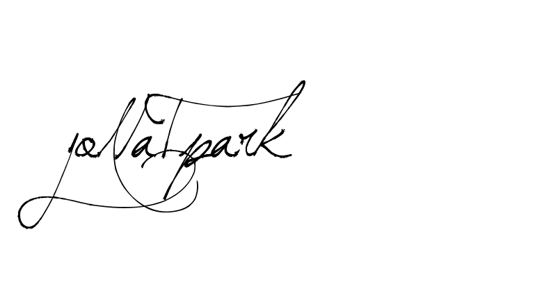 The best way (Arthemis-PKY27) to make a short signature is to pick only two or three words in your name. The name Ceard include a total of six letters. For converting this name. Ceard signature style 2 images and pictures png