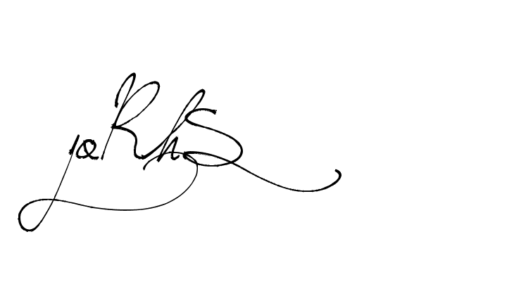 The best way (Arthemis-PKY27) to make a short signature is to pick only two or three words in your name. The name Ceard include a total of six letters. For converting this name. Ceard signature style 2 images and pictures png