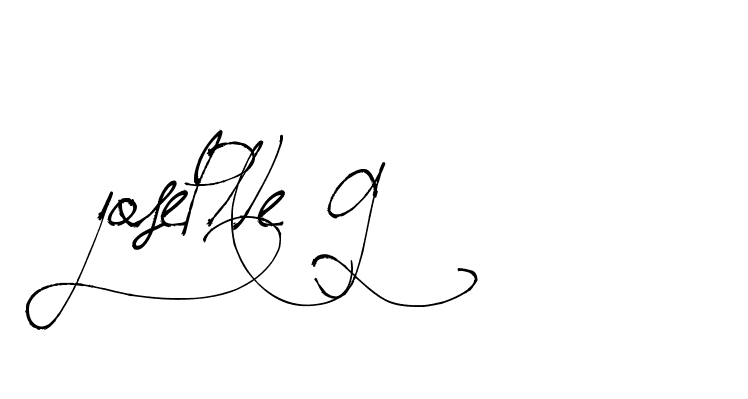 The best way (Arthemis-PKY27) to make a short signature is to pick only two or three words in your name. The name Ceard include a total of six letters. For converting this name. Ceard signature style 2 images and pictures png