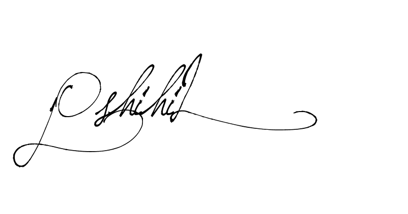 The best way (Arthemis-PKY27) to make a short signature is to pick only two or three words in your name. The name Ceard include a total of six letters. For converting this name. Ceard signature style 2 images and pictures png