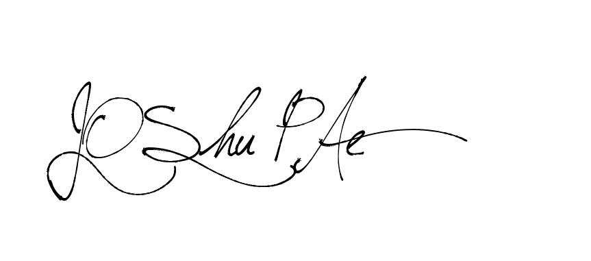 The best way (Arthemis-PKY27) to make a short signature is to pick only two or three words in your name. The name Ceard include a total of six letters. For converting this name. Ceard signature style 2 images and pictures png