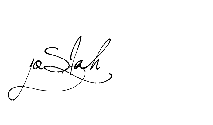 The best way (Arthemis-PKY27) to make a short signature is to pick only two or three words in your name. The name Ceard include a total of six letters. For converting this name. Ceard signature style 2 images and pictures png