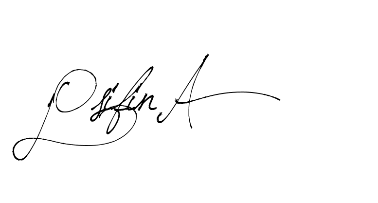 The best way (Arthemis-PKY27) to make a short signature is to pick only two or three words in your name. The name Ceard include a total of six letters. For converting this name. Ceard signature style 2 images and pictures png
