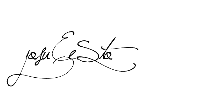 The best way (Arthemis-PKY27) to make a short signature is to pick only two or three words in your name. The name Ceard include a total of six letters. For converting this name. Ceard signature style 2 images and pictures png