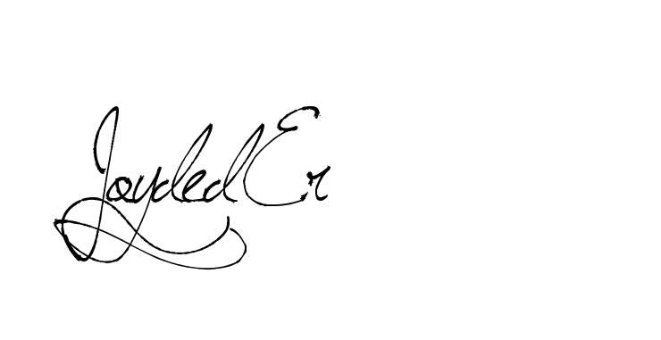 The best way (Arthemis-PKY27) to make a short signature is to pick only two or three words in your name. The name Ceard include a total of six letters. For converting this name. Ceard signature style 2 images and pictures png
