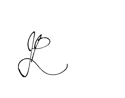 The best way (Arthemis-PKY27) to make a short signature is to pick only two or three words in your name. The name Ceard include a total of six letters. For converting this name. Ceard signature style 2 images and pictures png