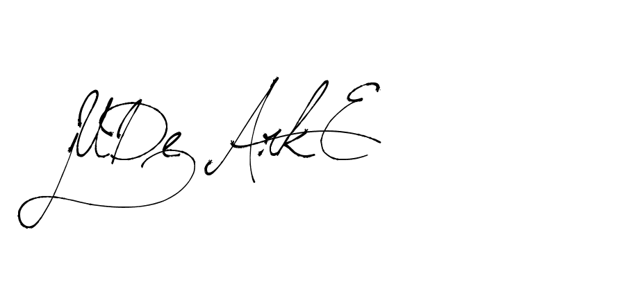 The best way (Arthemis-PKY27) to make a short signature is to pick only two or three words in your name. The name Ceard include a total of six letters. For converting this name. Ceard signature style 2 images and pictures png