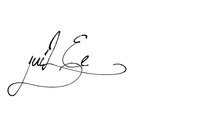 The best way (Arthemis-PKY27) to make a short signature is to pick only two or three words in your name. The name Ceard include a total of six letters. For converting this name. Ceard signature style 2 images and pictures png