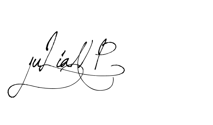 The best way (Arthemis-PKY27) to make a short signature is to pick only two or three words in your name. The name Ceard include a total of six letters. For converting this name. Ceard signature style 2 images and pictures png