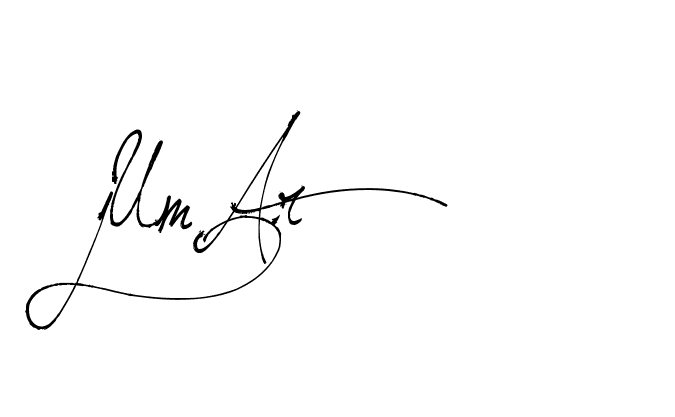 The best way (Arthemis-PKY27) to make a short signature is to pick only two or three words in your name. The name Ceard include a total of six letters. For converting this name. Ceard signature style 2 images and pictures png