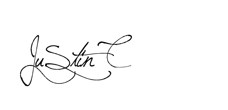 The best way (Arthemis-PKY27) to make a short signature is to pick only two or three words in your name. The name Ceard include a total of six letters. For converting this name. Ceard signature style 2 images and pictures png