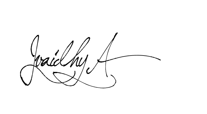 The best way (Arthemis-PKY27) to make a short signature is to pick only two or three words in your name. The name Ceard include a total of six letters. For converting this name. Ceard signature style 2 images and pictures png