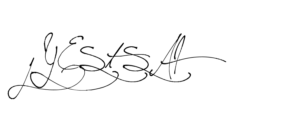 The best way (Arthemis-PKY27) to make a short signature is to pick only two or three words in your name. The name Ceard include a total of six letters. For converting this name. Ceard signature style 2 images and pictures png