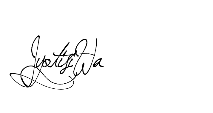 The best way (Arthemis-PKY27) to make a short signature is to pick only two or three words in your name. The name Ceard include a total of six letters. For converting this name. Ceard signature style 2 images and pictures png