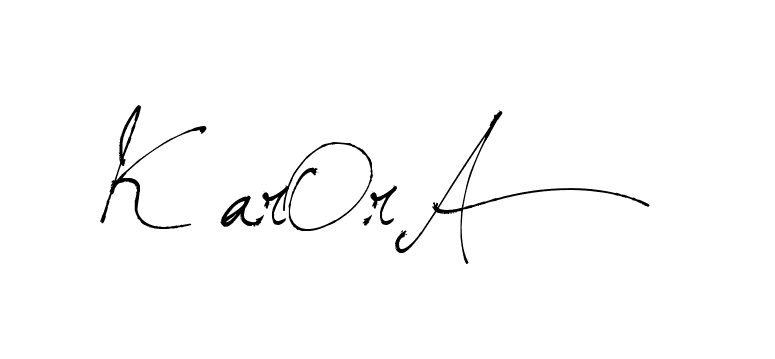 The best way (Arthemis-PKY27) to make a short signature is to pick only two or three words in your name. The name Ceard include a total of six letters. For converting this name. Ceard signature style 2 images and pictures png