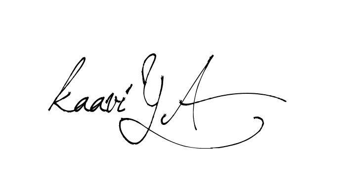 The best way (Arthemis-PKY27) to make a short signature is to pick only two or three words in your name. The name Ceard include a total of six letters. For converting this name. Ceard signature style 2 images and pictures png