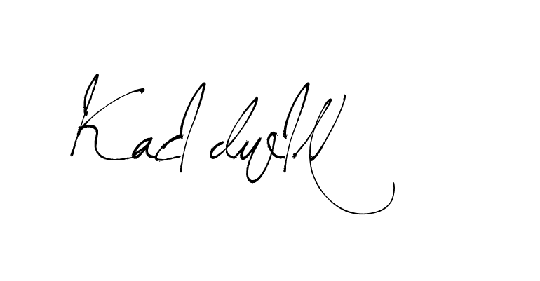 The best way (Arthemis-PKY27) to make a short signature is to pick only two or three words in your name. The name Ceard include a total of six letters. For converting this name. Ceard signature style 2 images and pictures png