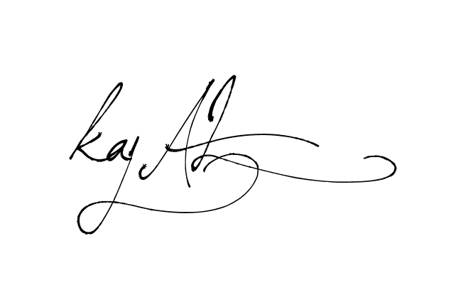 The best way (Arthemis-PKY27) to make a short signature is to pick only two or three words in your name. The name Ceard include a total of six letters. For converting this name. Ceard signature style 2 images and pictures png