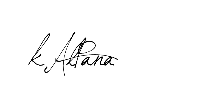 The best way (Arthemis-PKY27) to make a short signature is to pick only two or three words in your name. The name Ceard include a total of six letters. For converting this name. Ceard signature style 2 images and pictures png