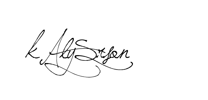 The best way (Arthemis-PKY27) to make a short signature is to pick only two or three words in your name. The name Ceard include a total of six letters. For converting this name. Ceard signature style 2 images and pictures png