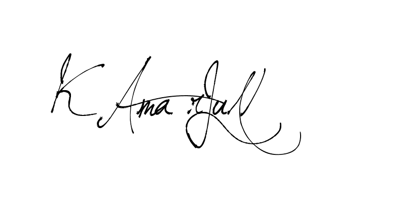 The best way (Arthemis-PKY27) to make a short signature is to pick only two or three words in your name. The name Ceard include a total of six letters. For converting this name. Ceard signature style 2 images and pictures png
