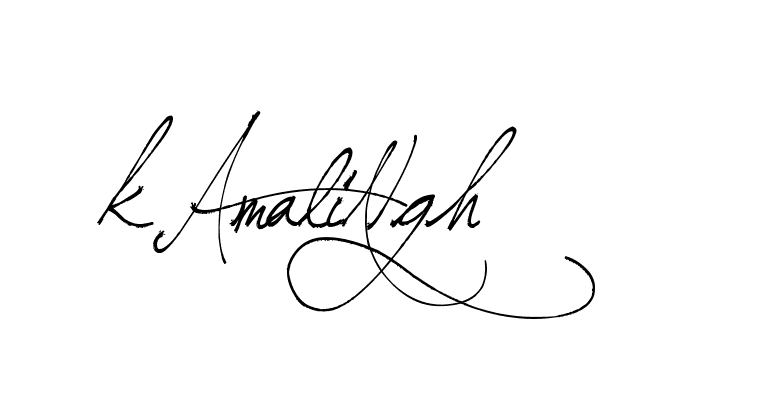 The best way (Arthemis-PKY27) to make a short signature is to pick only two or three words in your name. The name Ceard include a total of six letters. For converting this name. Ceard signature style 2 images and pictures png